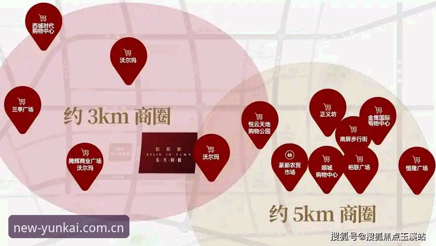 云开体育稳定怎么下载 云开体育稳定怎么下载?从安装到登录的全过程指南
