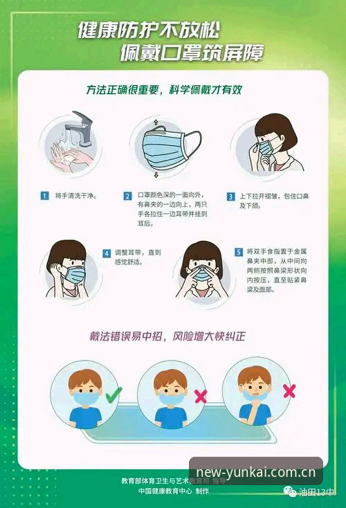 揭秘云开体育账号注册安全：数据背后的真相与防护指南