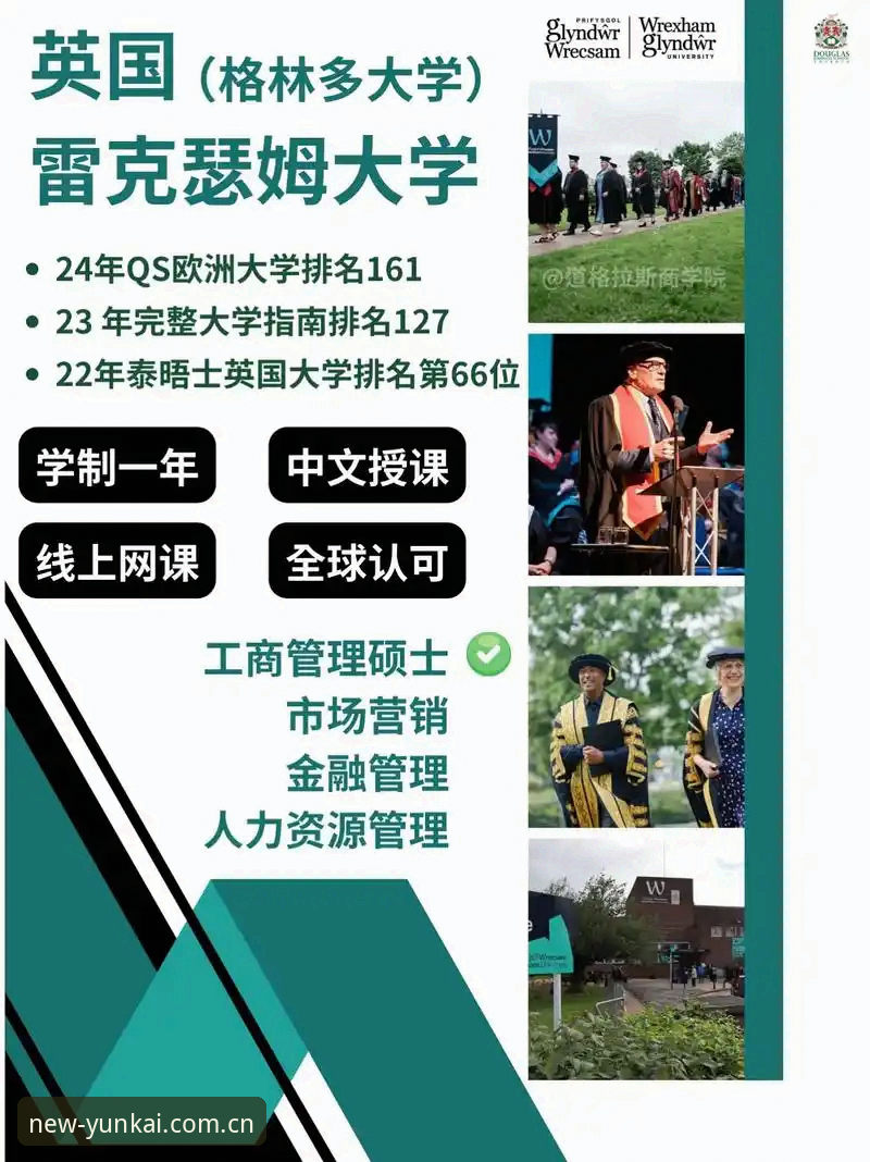 资深用户分享云开体育平台实战经验：从官网入口到全版本更新的完整指南